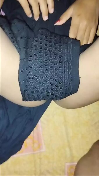 Showbobs