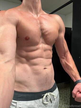 shredandbread