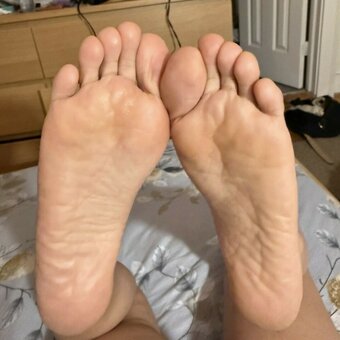 Shrewcore / nabbems Nude Leaks Photo 2