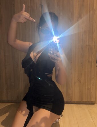 Shrishty / 1Lovepastaa / Shriberryy / drakesisz Nude Leaks Photo 4