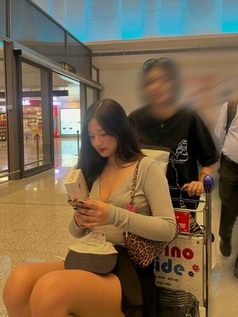 Shrishty / 1Lovepastaa / Shriberryy / drakesisz Nude Leaks Photo 16