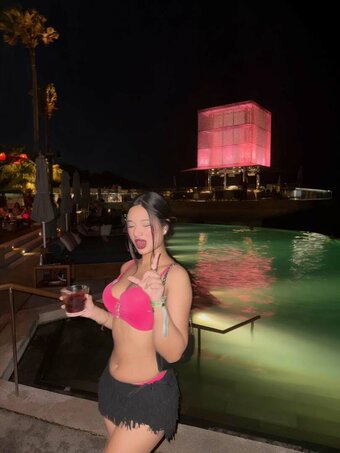Shrishty / 1Lovepastaa / Shriberryy / drakesisz Nude Leaks Photo 22
