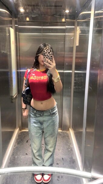 Shrishty / 1Lovepastaa / Shriberryy / drakesisz Nude Leaks Photo 28