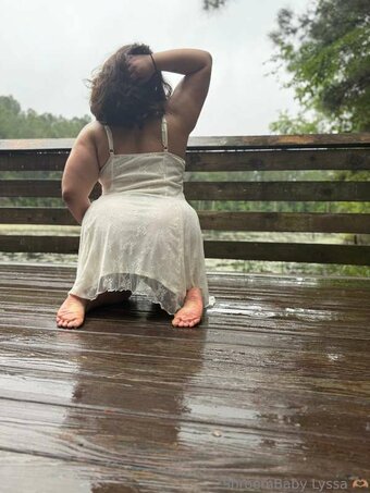 ShroomBaby / Subie_girl1999 / https: / shroombaby1010 Nude Leaks OnlyFans Photo 5