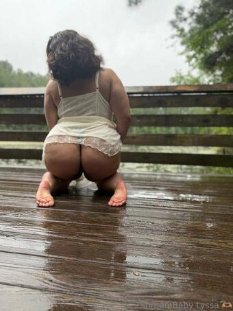 ShroomBaby / Subie_girl1999 / https: / shroombaby1010 Nude Leaks OnlyFans Photo 6