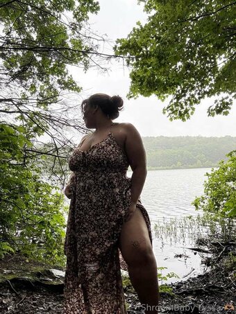 ShroomBaby / Subie_girl1999 / https: / shroombaby1010 Nude Leaks OnlyFans Photo 12