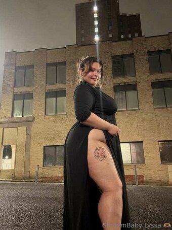 ShroomBaby / Subie_girl1999 / https: / shroombaby1010 Nude Leaks OnlyFans Photo 24