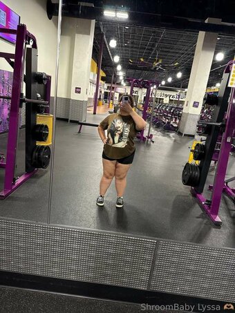 ShroomBaby / Subie_girl1999 / https: / shroombaby1010 Nude Leaks OnlyFans Photo 29