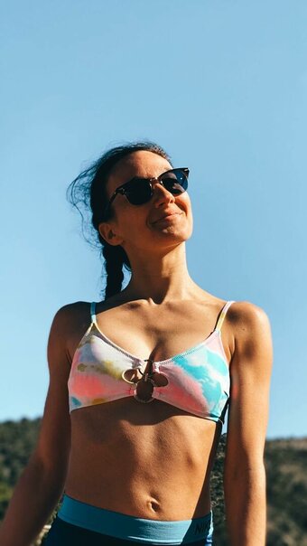 Shufflea_ Nude Leaks Photo 2