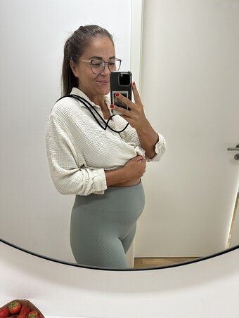 Shushu / shushu.live Nude Leaks Photo 2