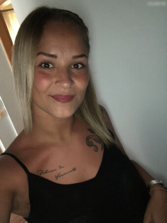 Shushu / shushu.live Nude Leaks Photo 4