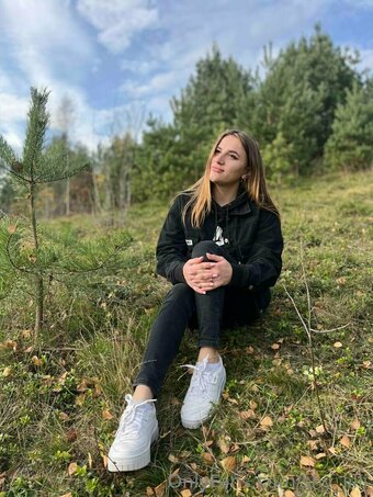 shy_lilli Nude Leaks Photo 12