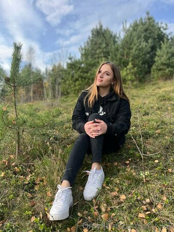 shy_lilli Nude Leaks Photo 23