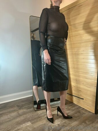 shydoc2 Nude Leaks Photo 15