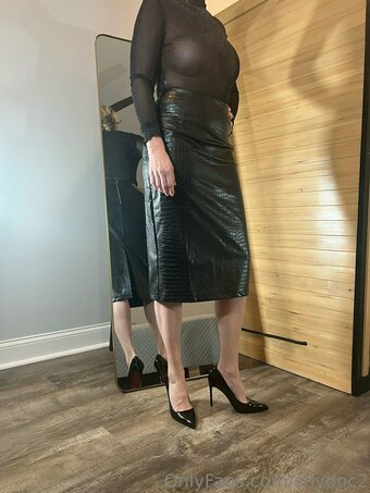 shydoc2 Nude Leaks Photo 19