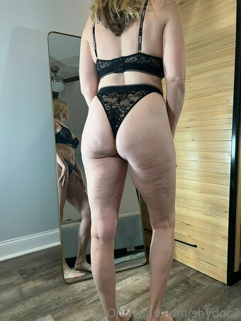 shydoc2 Nude Leaks Photo 26