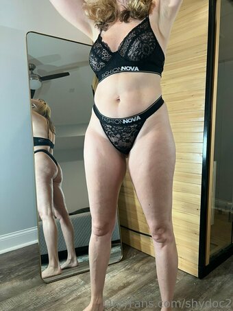 shydoc2 Nude Leaks Photo 28