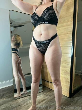 shydoc2 Nude Leaks Photo 29