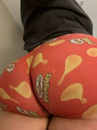 si.err.aaa_ / divab00ty / divab00tyy / https: Nude Leaks OnlyFans Photo 1