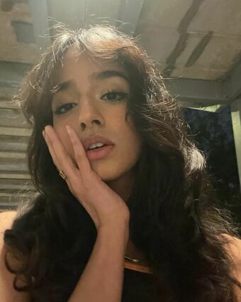 Sia Kumar / siaxkumar Nude Leaks Photo 4
