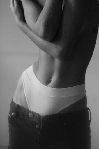 siamoiseenko Nude Leaks Photo 12