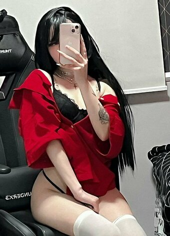 sicksirens Nude Leaks Photo 6