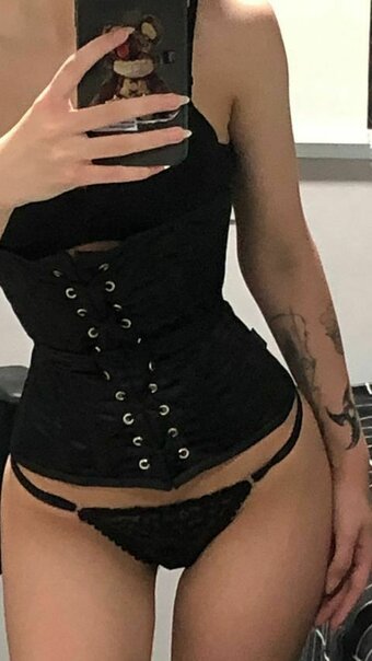 sicksirens Nude Leaks Photo 7