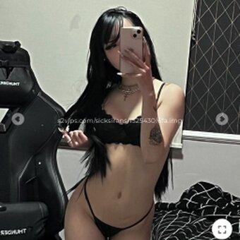 sicksirens Nude Leaks Photo 8