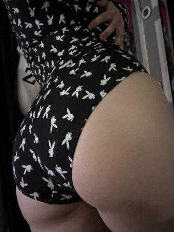 Sickxsadgirl Sickxsadgirl