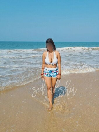 Sid-akshu / AkshuSid / Mr__Sid / https: / sidakshu2023 Nude Leaks Photo 2