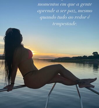 sidberto / sid bertho / sidbertho / sidneia bertho Nude Leaks Photo 2