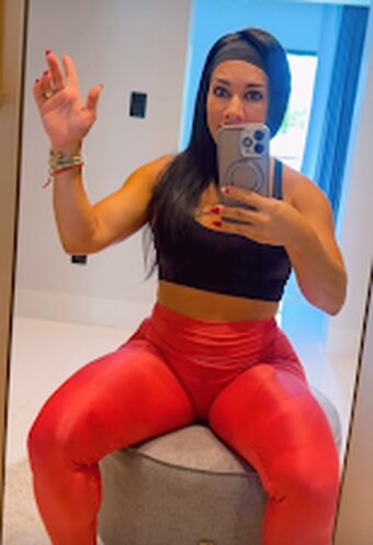 sidberto / sid bertho / sidbertho / sidneia bertho Nude Leaks Photo 7