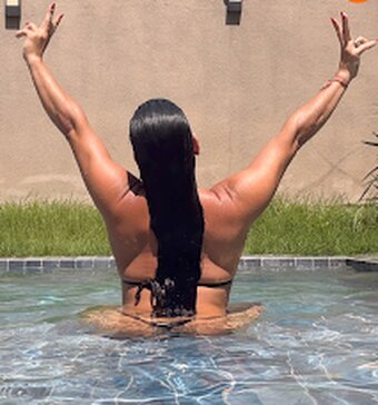 sidberto / sid bertho / sidbertho / sidneia bertho Nude Leaks Photo 11