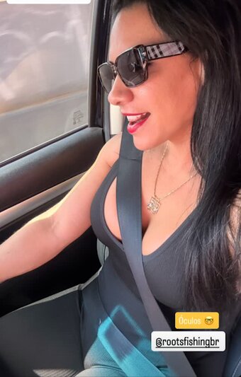 sidberto / sid bertho / sidbertho / sidneia bertho Nude Leaks Photo 13