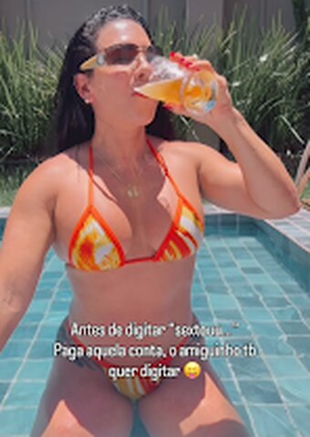 sidberto / sid bertho / sidbertho / sidneia bertho Nude Leaks Photo 22