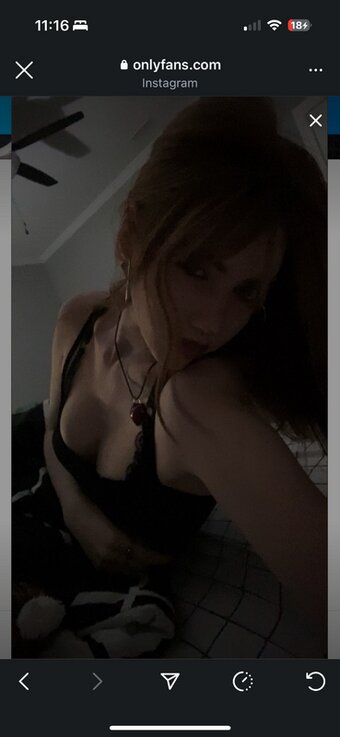 Siddlybabe Nude Leaks OnlyFans Photo 11