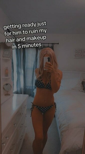 Sidekickbae / Honeymaebae Nude Leaks OnlyFans Photo 3