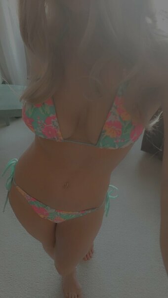 Sidekickbae / Honeymaebae Nude Leaks OnlyFans Photo 4