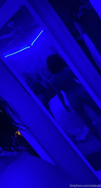 sidesid