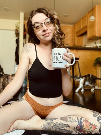 sidhee Nude Leaks Photo 25