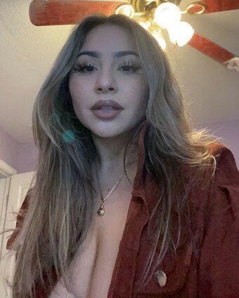 Sidinthemix / Sidsining Nude Leaks OnlyFans Photo 1