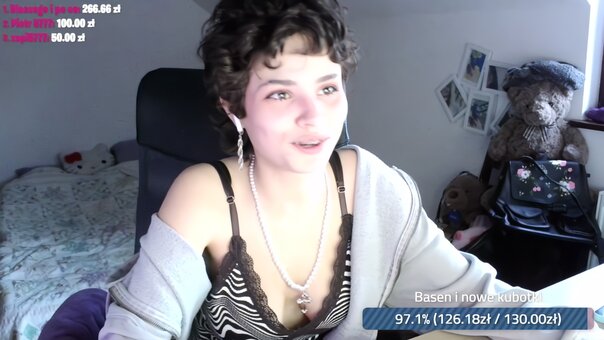 Sidneuke / francuz.sid Nude Leaks Photo 1