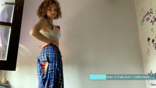 Sidneuke / francuz.sid Nude Leaks Photo 2