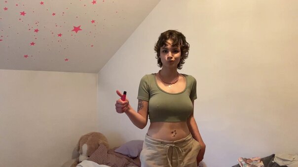 Sidneuke / francuz.sid Nude Leaks Photo 3