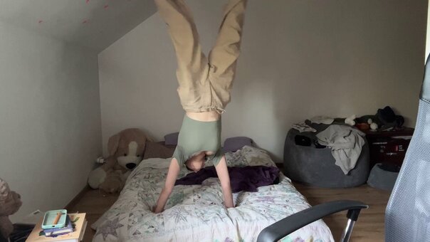 Sidneuke / francuz.sid Nude Leaks Photo 4