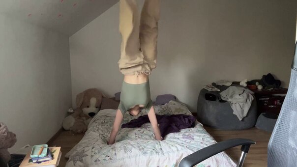 Sidneuke / francuz.sid Nude Leaks Photo 5