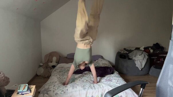 Sidneuke / francuz.sid Nude Leaks Photo 6