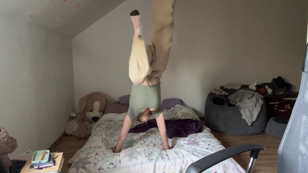 Sidneuke / francuz.sid Nude Leaks Photo 8