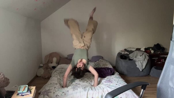 Sidneuke / francuz.sid Nude Leaks Photo 9