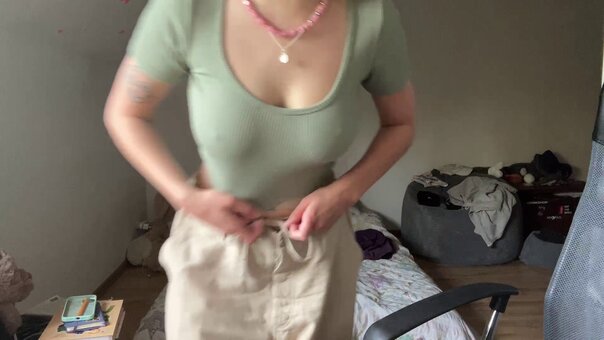 Sidneuke / francuz.sid Nude Leaks Photo 10